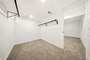 10248 W Arkansas Ave, Lakewood, CO 80232 - Photo 13