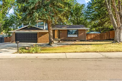 10248 W Arkansas Avenue, Lakewood, CO 80232 - Photo 41