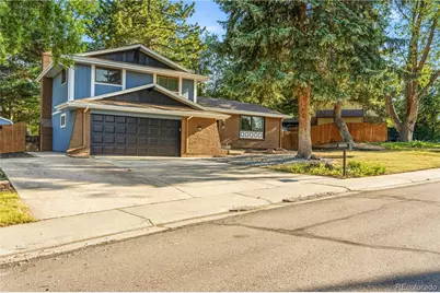 10248 W Arkansas Avenue, Lakewood, CO 80232 - Photo 1