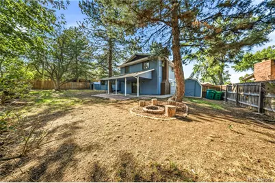 10248 W Arkansas Avenue, Lakewood, CO 80232 - Photo 31