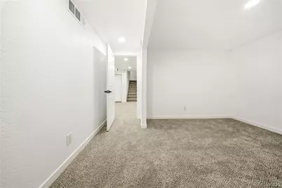 10248 W Arkansas Avenue, Lakewood, CO 80232 - Photo 11