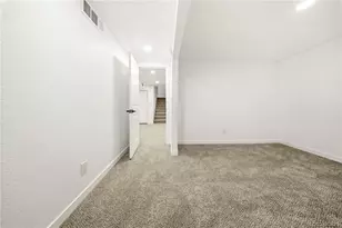 10248 W Arkansas Ave, Lakewood, CO 80232 - Photo 11