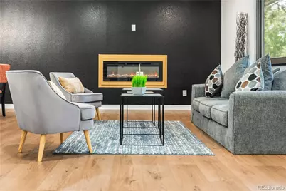 10248 W Arkansas Avenue, Lakewood, CO 80232 - Photo 33
