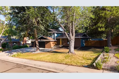 10248 W Arkansas Avenue, Lakewood, CO 80232 - Photo 43