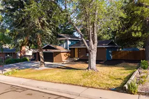 10248 W Arkansas Ave, Lakewood, CO 80232 - Photo 43