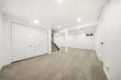 10248 W Arkansas Avenue, Lakewood, CO 80232 - Photo 15