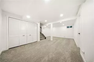10248 W Arkansas Ave, Lakewood, CO 80232 - Photo 15