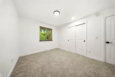 10248 W Arkansas Avenue, Lakewood, CO 80232 - Photo 19