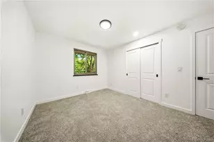 10248 W Arkansas Ave, Lakewood, CO 80232 - Photo 19