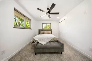 10248 W Arkansas Ave, Lakewood, CO 80232 - Photo 23