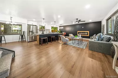 10248 W Arkansas Avenue, Lakewood, CO 80232 - Photo 3