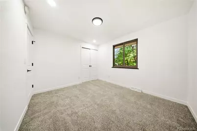 10248 W Arkansas Avenue, Lakewood, CO 80232 - Photo 21