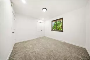 10248 W Arkansas Ave, Lakewood, CO 80232 - Photo 21