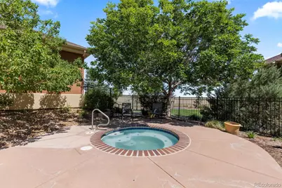 4706 Copeland Circle #102, Highlands Ranch, CO 80126 - Photo 47