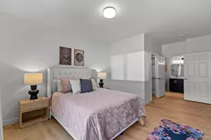 4706 Copeland Cir, Highlands Ranch, CO 80126 - Photo 23