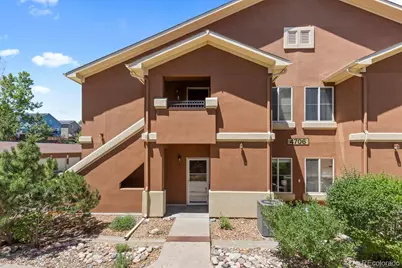 4706 Copeland Circle #102, Highlands Ranch, CO 80126 - Photo 39