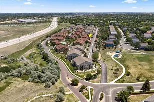 4706 Copeland Cir, Highlands Ranch, CO 80126 - Photo 43
