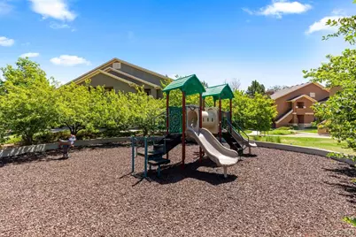 4706 Copeland Circle #102, Highlands Ranch, CO 80126 - Photo 49