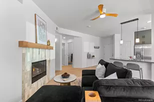 4706 Copeland Cir, Highlands Ranch, CO 80126 - Photo 15