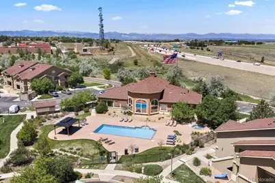 4706 Copeland Circle #102, Highlands Ranch, CO 80126 - Photo 45