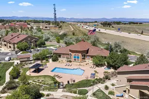 4706 Copeland Cir, Highlands Ranch, CO 80126 - Photo 45