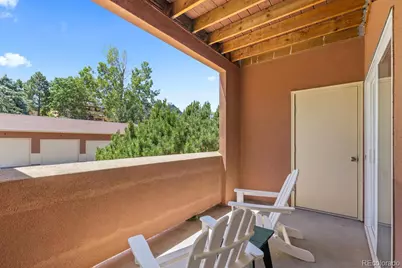 4706 Copeland Circle #102, Highlands Ranch, CO 80126 - Photo 29