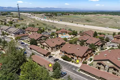 4706 Copeland Circle #102, Highlands Ranch, CO 80126 - Photo 41