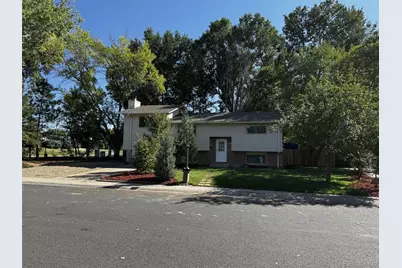 466 Fox Street, Longmont, CO 80504 - Photo 1