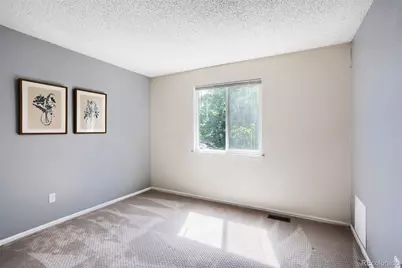 11553 Ingalls Street, Broomfield, CO 80020 - Photo 17
