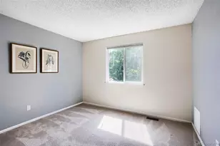 11553 Ingalls St, Broomfield, CO 80020 - Photo 17