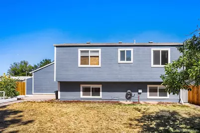 11553 Ingalls Street, Broomfield, CO 80020 - Photo 31