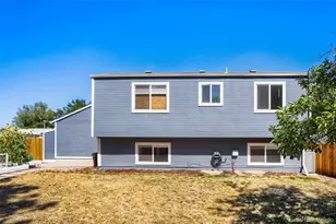 11553 Ingalls St, Broomfield, CO 80020 - Photo 31