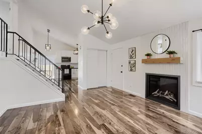 11553 Ingalls Street, Broomfield, CO 80020 - Photo 11