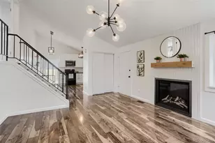 11553 Ingalls St, Broomfield, CO 80020 - Photo 11