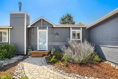 11553 Ingalls Street, Broomfield, CO 80020 - Photo 1