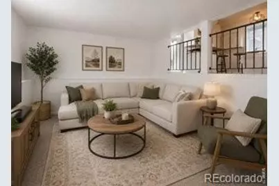 11553 Ingalls Street, Broomfield, CO 80020 - Photo 19