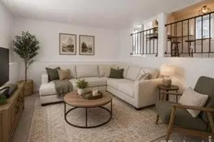 11553 Ingalls St, Broomfield, CO 80020 - Photo 19