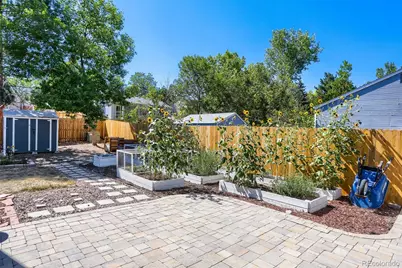 11553 Ingalls Street, Broomfield, CO 80020 - Photo 9