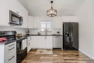 11553 Ingalls Street, Broomfield, CO 80020 - Photo 7