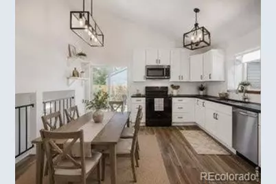 11553 Ingalls Street, Broomfield, CO 80020 - Photo 5