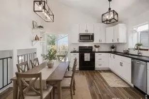 11553 Ingalls St, Broomfield, CO 80020 - Photo 5