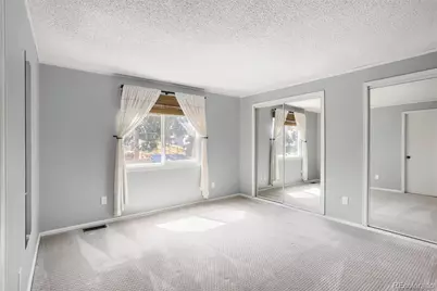 11553 Ingalls Street, Broomfield, CO 80020 - Photo 13