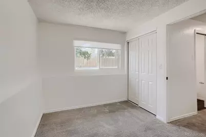 11553 Ingalls Street, Broomfield, CO 80020 - Photo 25