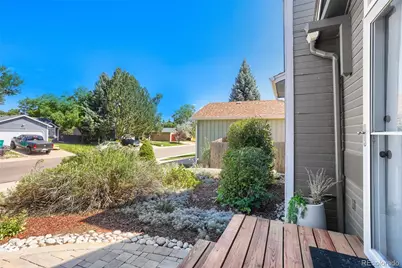 11553 Ingalls Street, Broomfield, CO 80020 - Photo 33