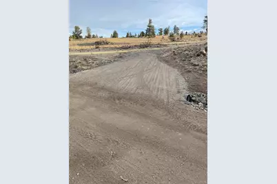 415 Olympic Circle, Hartsel, CO 80449 - Photo 45