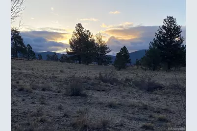 415 Olympic Circle, Hartsel, CO 80449 - Photo 13