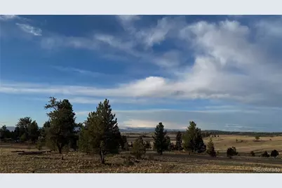415 Olympic Circle, Hartsel, CO 80449 - Photo 33
