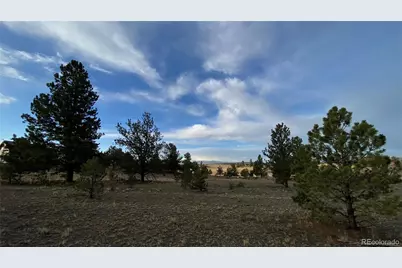 415 Olympic Circle, Hartsel, CO 80449 - Photo 31