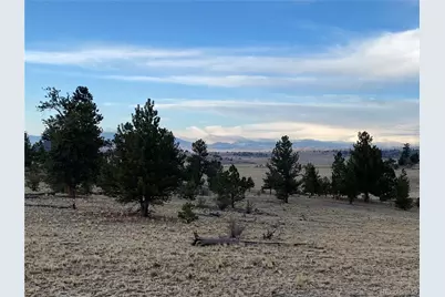 415 Olympic Circle, Hartsel, CO 80449 - Photo 27