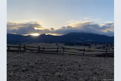 415 Olympic Circle, Hartsel, CO 80449 - Photo 19